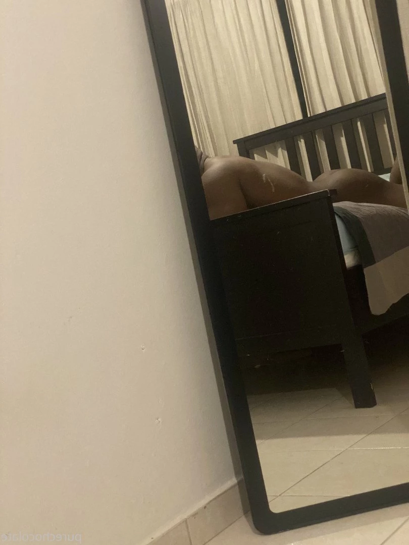 Dominican Chocolate [ purechocolate ] Onlyfans leaked photo 2913393 on Hotleaks.tv