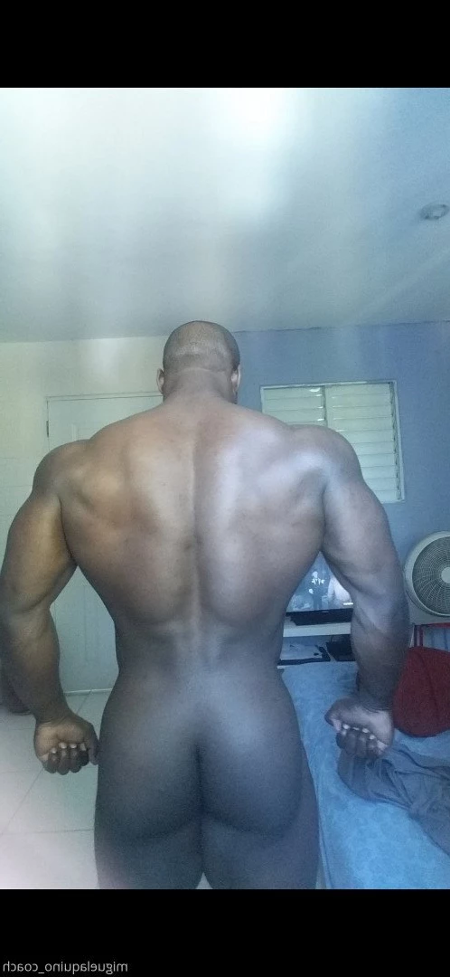 Dominican Chocolate [ purechocolate ] Onlyfans leaked photo 2913410 on Hotleaks.tv