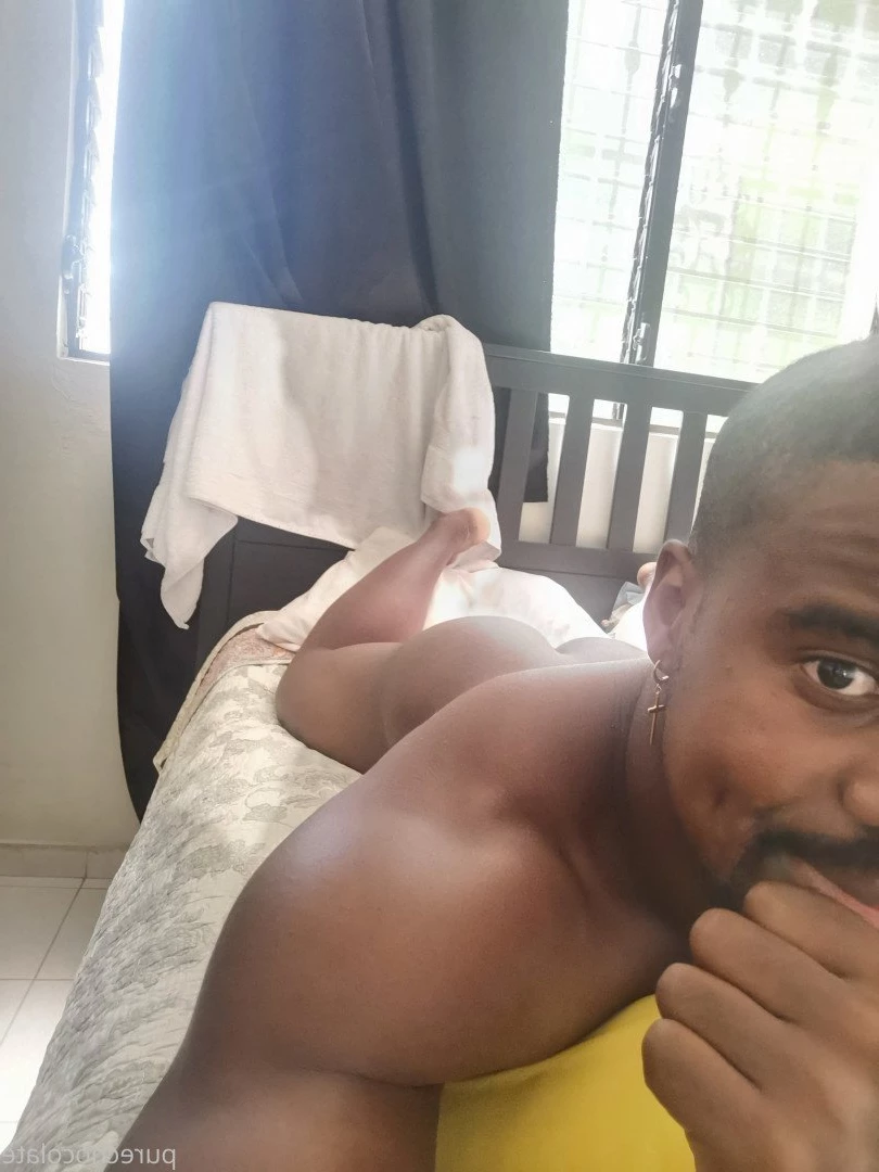 Dominican Chocolate [ purechocolate ] Onlyfans leaked photo 2913423 on Hotleaks.tv
