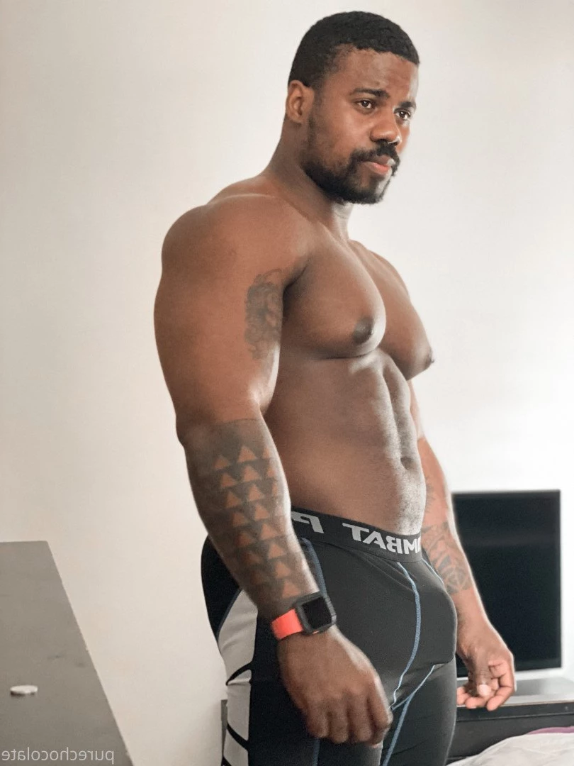 Dominican Chocolate [ purechocolate ] Onlyfans leaked photo 2913434 on Hotleaks.tv