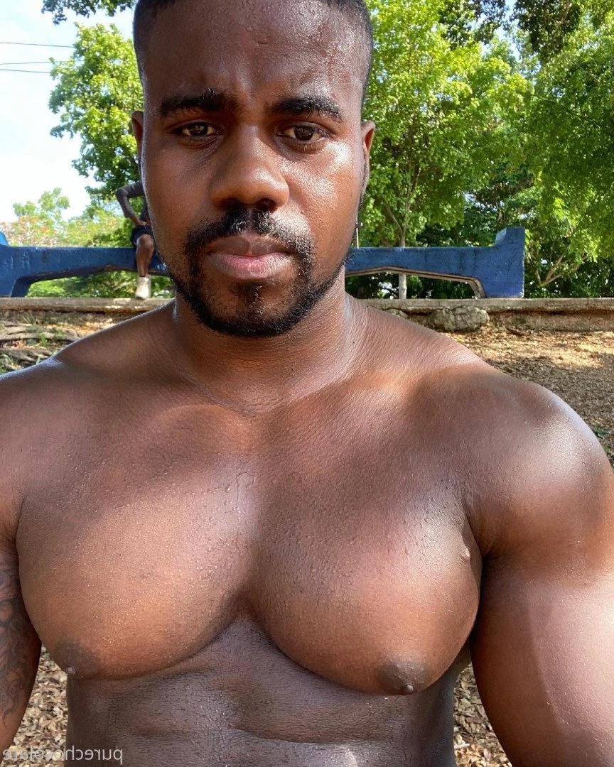 Dominican Chocolate [ purechocolate ] Onlyfans leaked photo 2913445 on Hotleaks.tv