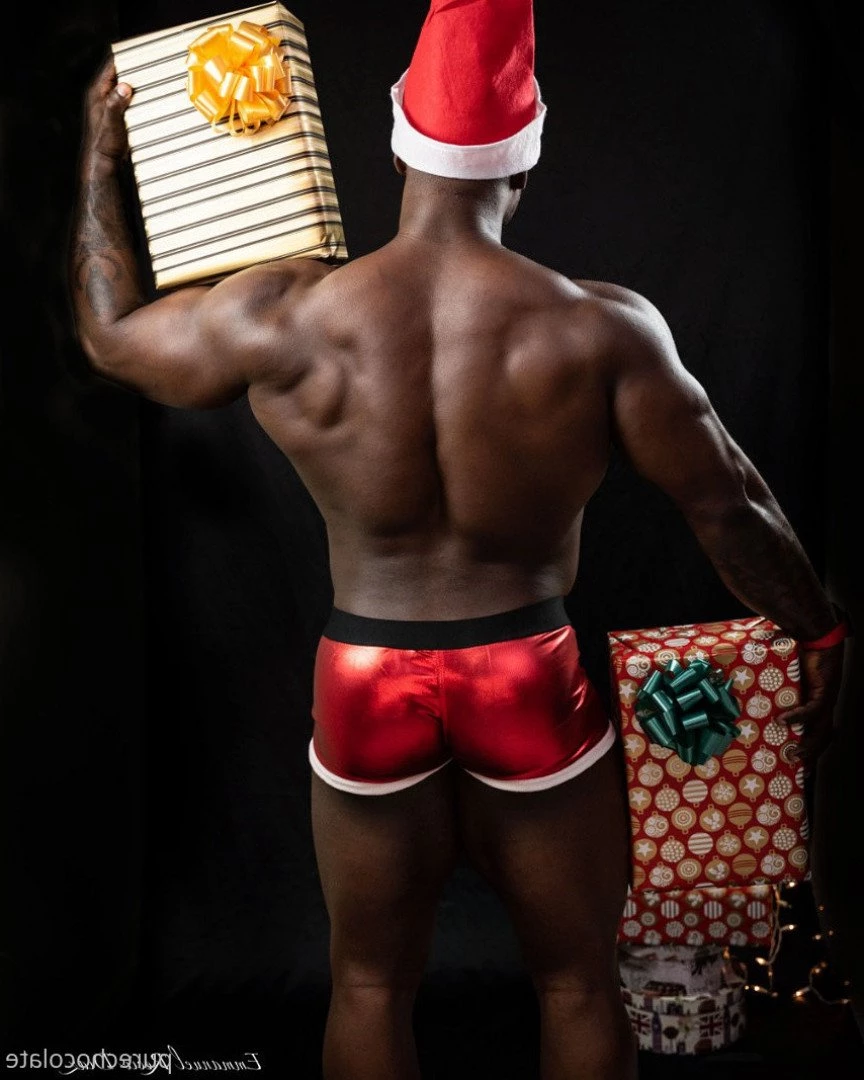 Dominican Chocolate [ purechocolate ] Onlyfans leaked photo 2913483 on Hotleaks.tv