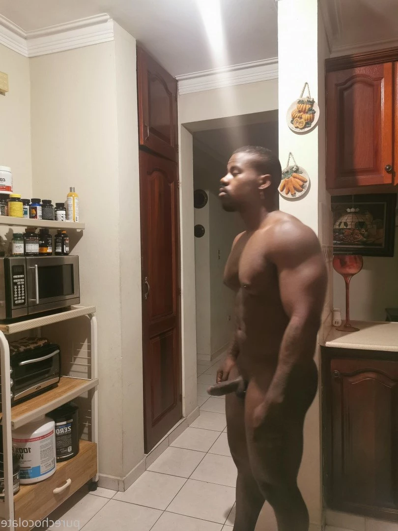 Dominican Chocolate [ purechocolate ] Onlyfans leaked photo 2913510 on Hotleaks.tv