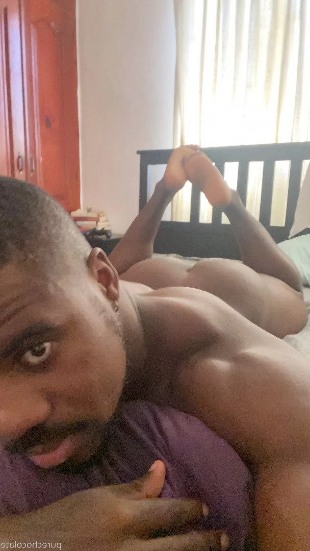 Dominican Chocolate [ purechocolate ] Onlyfans leaked photo 2913599 on Hotleaks.tv