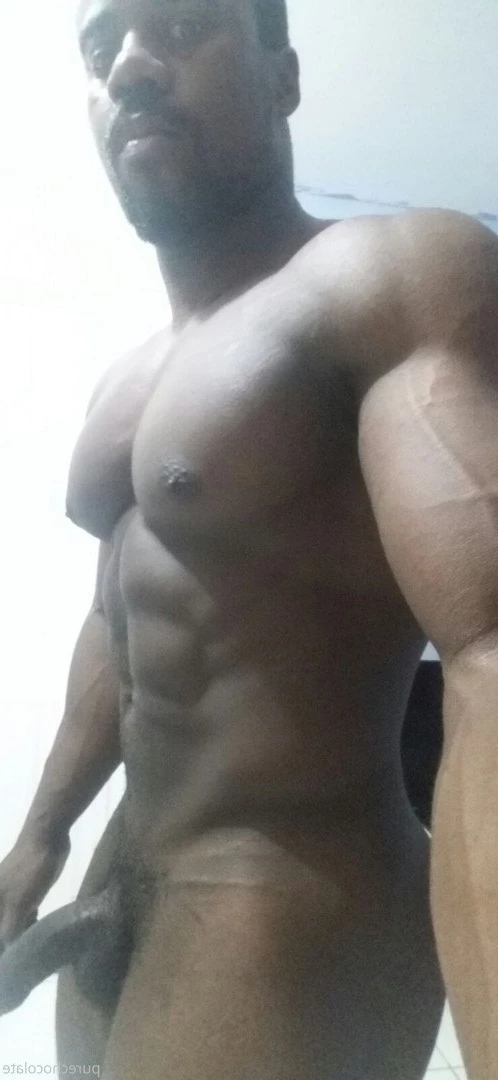 Dominican Chocolate [ purechocolate ] Onlyfans leaked photo 2913648 on Hotleaks.tv