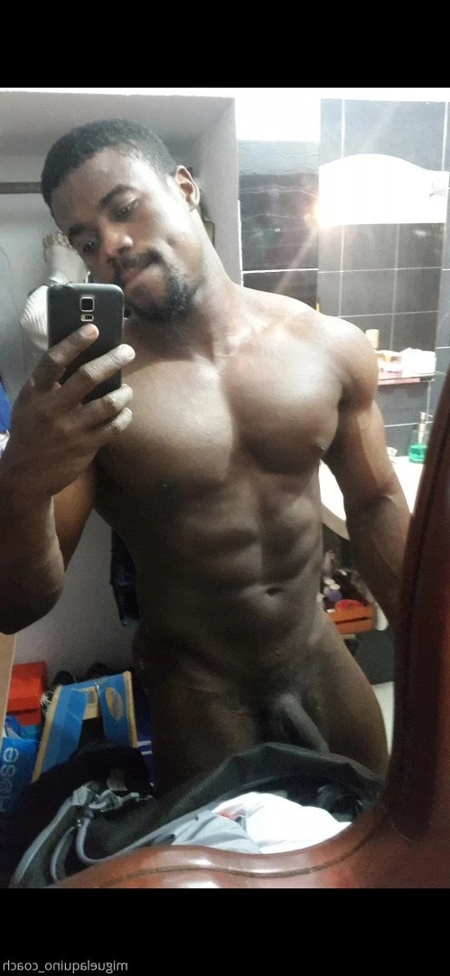 Dominican Chocolate [ purechocolate ] Onlyfans leaked photo 2913654 on Hotleaks.tv