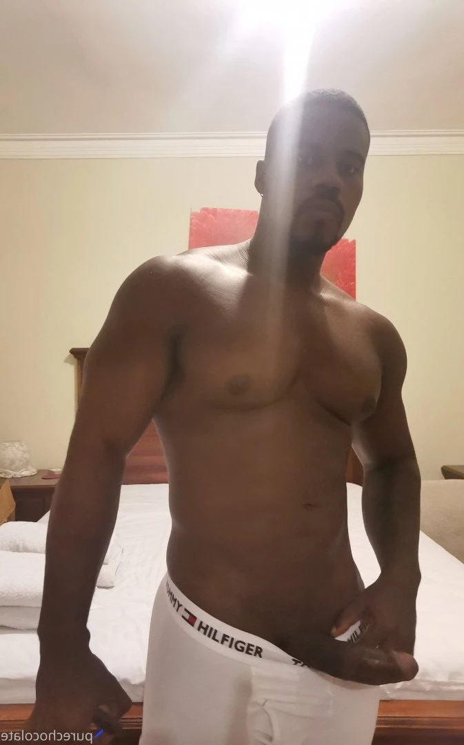 Dominican Chocolate [ purechocolate ] Onlyfans leaked photo 2913683 on Hotleaks.tv