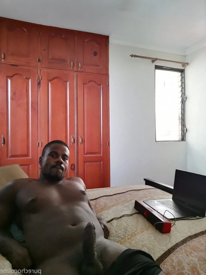 Dominican Chocolate [ purechocolate ] Onlyfans leaked photo 2913724 on Hotleaks.tv