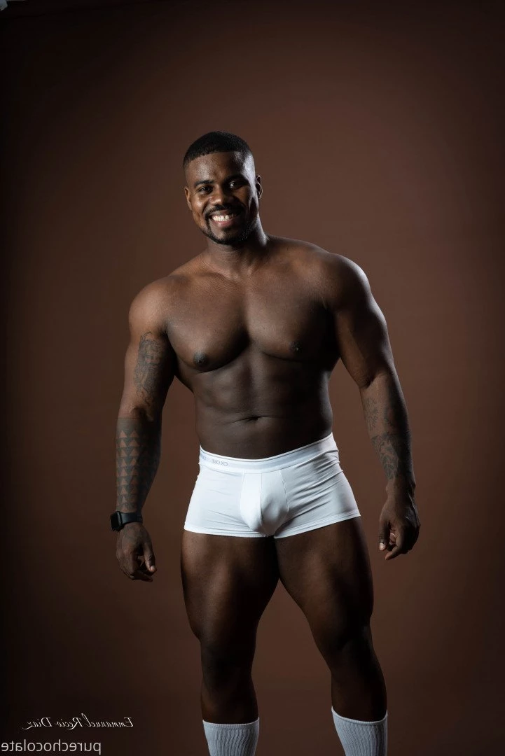 Dominican Chocolate [ purechocolate ] Onlyfans leaked photo 2913853 on Hotleaks.tv