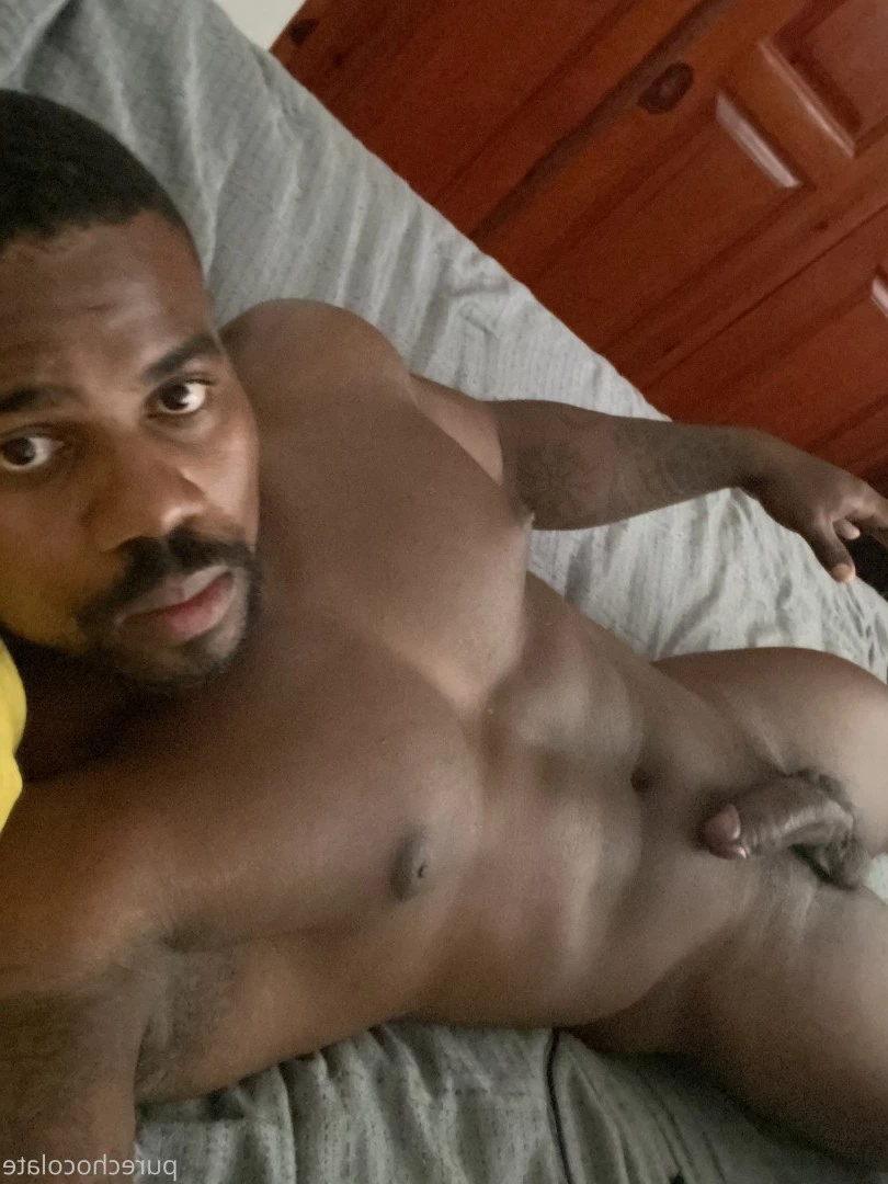 Dominican Chocolate [ purechocolate ] Onlyfans leaked photo 2913872 on Hotleaks.tv