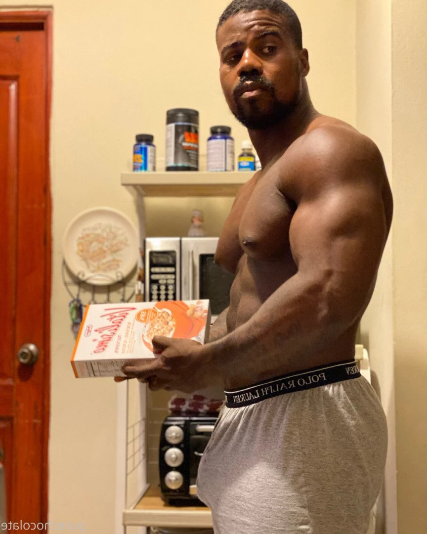 Dominican Chocolate [ purechocolate ] Onlyfans leaked photo 2913885 on Hotleaks.tv