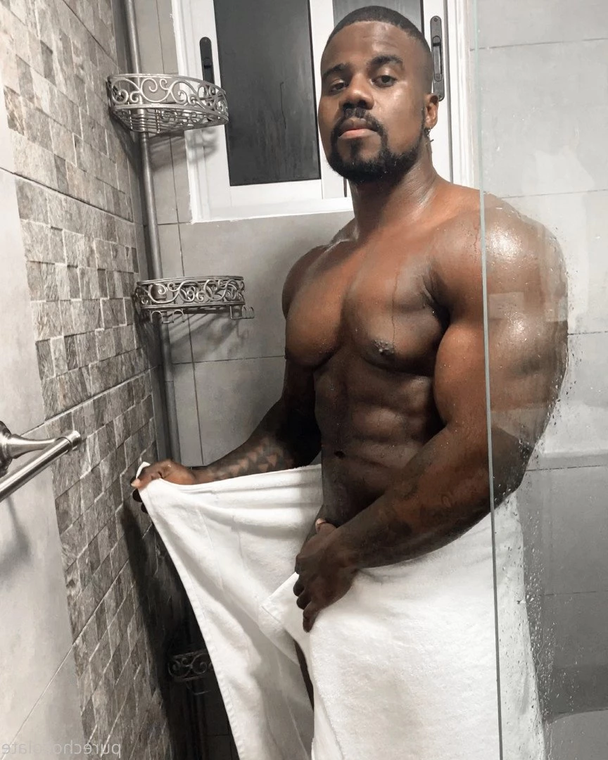 Dominican Chocolate [ purechocolate ] Onlyfans leaked photo 2913897 on Hotleaks.tv