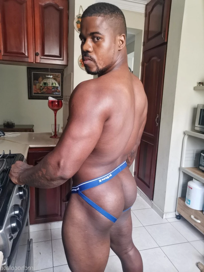 Dominican Chocolate [ purechocolate ] Onlyfans leaked photo 2913910 on Hotleaks.tv