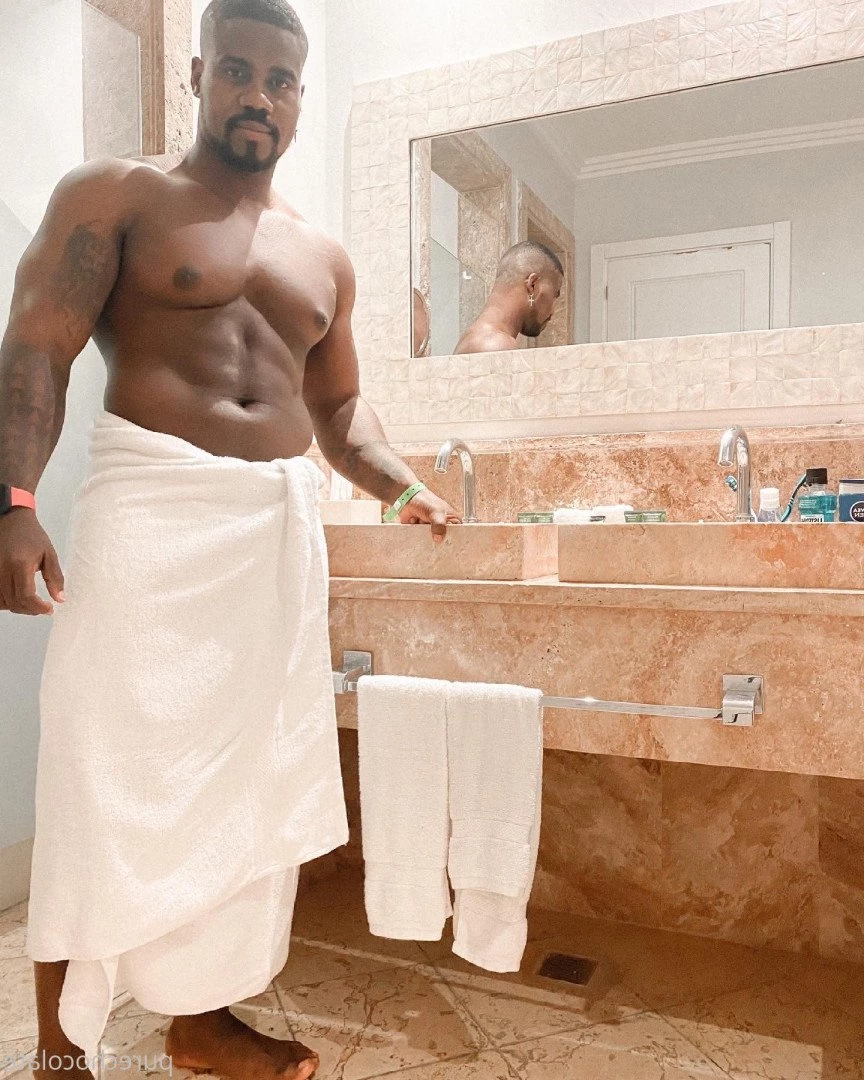 Dominican Chocolate [ purechocolate ] Onlyfans leaked photo 2913927 on Hotleaks.tv
