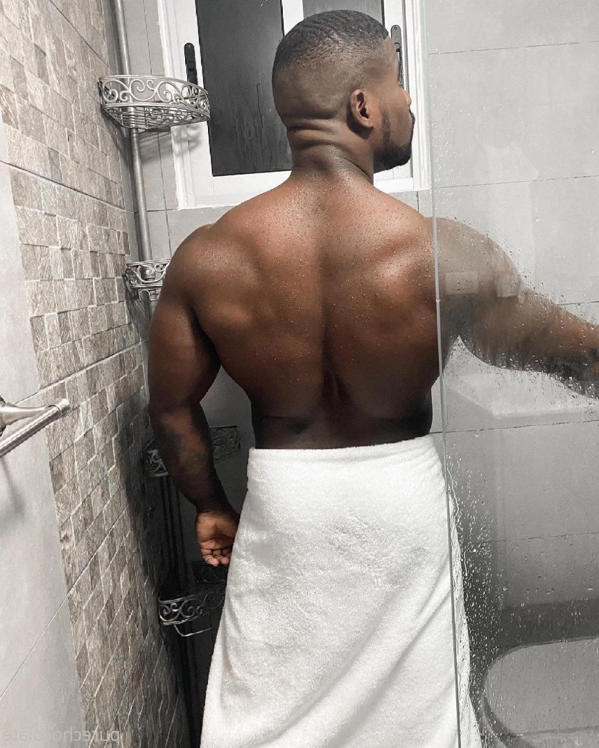 Dominican Chocolate [ purechocolate ] Onlyfans leaked photo 2914010 on Hotleaks.tv