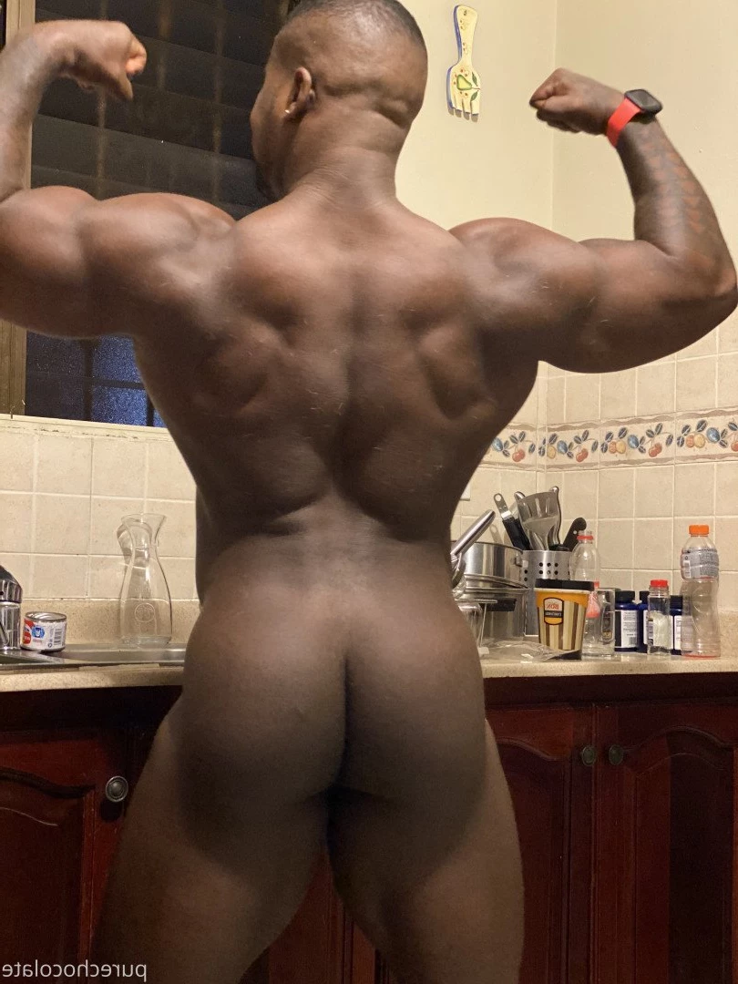 Dominican Chocolate [ purechocolate ] Onlyfans leaked photo 2914077 on Hotleaks.tv