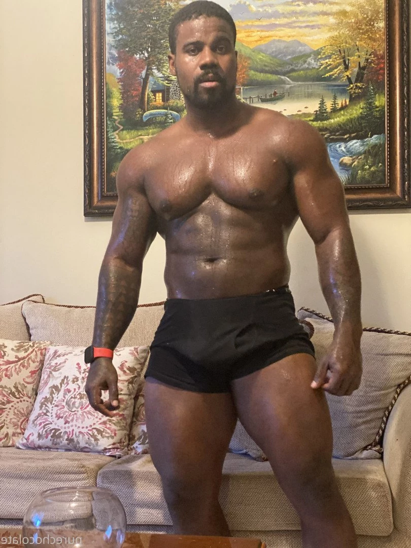 Dominican Chocolate [ purechocolate ] Onlyfans leaked photo 2914100 on Hotleaks.tv