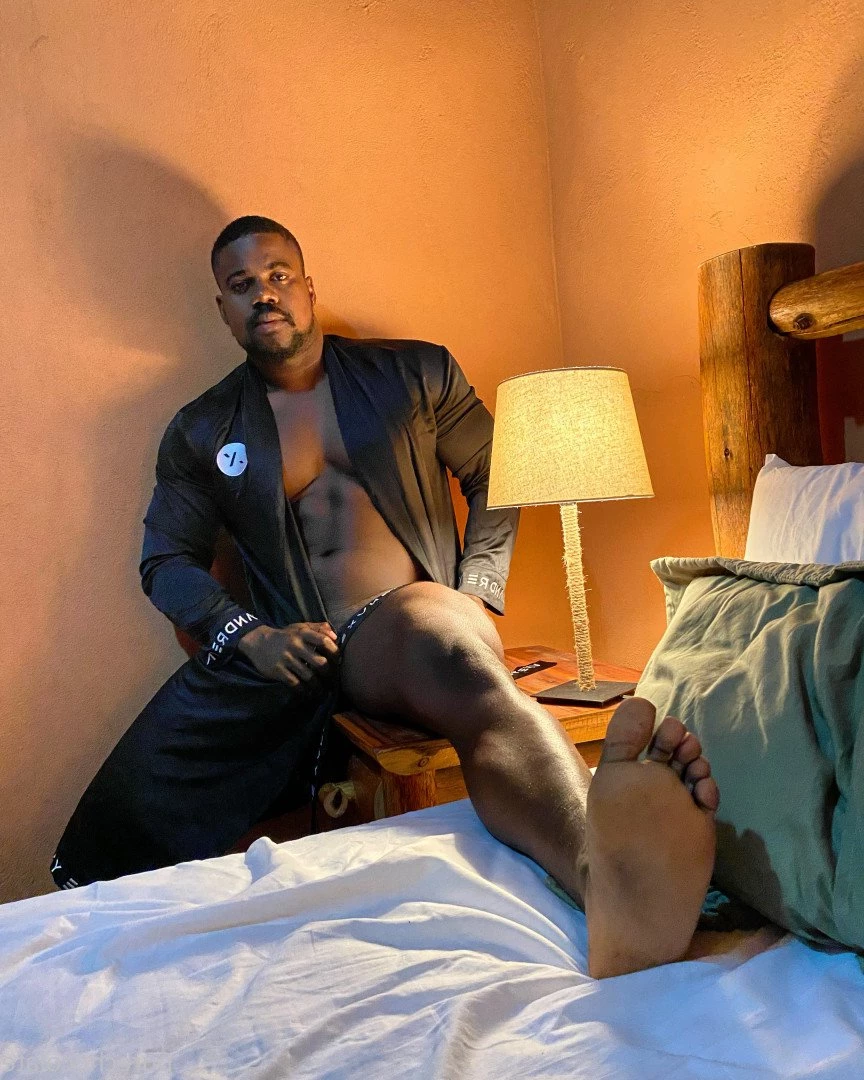 Dominican Chocolate [ purechocolate ] Onlyfans leaked photo 2914147 on Hotleaks.tv