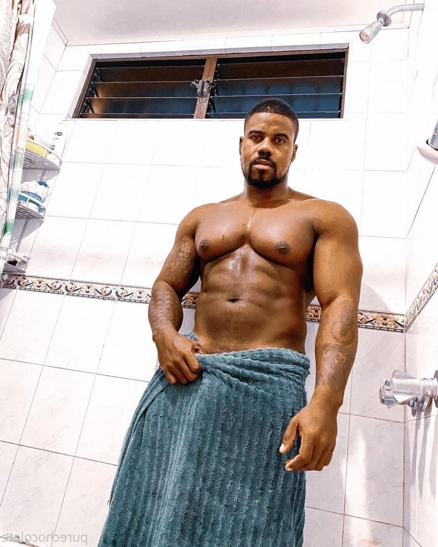 Dominican Chocolate [ purechocolate ] Onlyfans leaked photo 2914172 on Hotleaks.tv