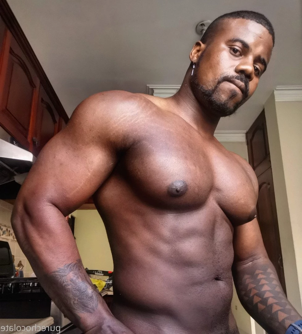 Dominican Chocolate [ purechocolate ] Onlyfans leaked photo 2914226 on Hotleaks.tv