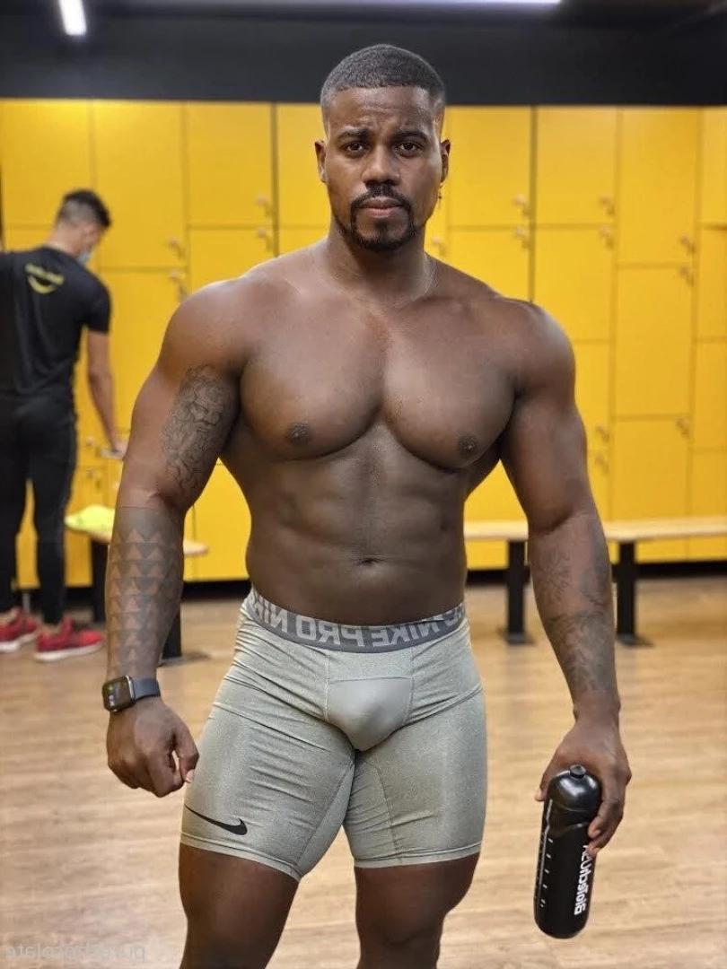 Dominican Chocolate [ purechocolate ] Onlyfans leaked photo 2914278 on Hotleaks.tv