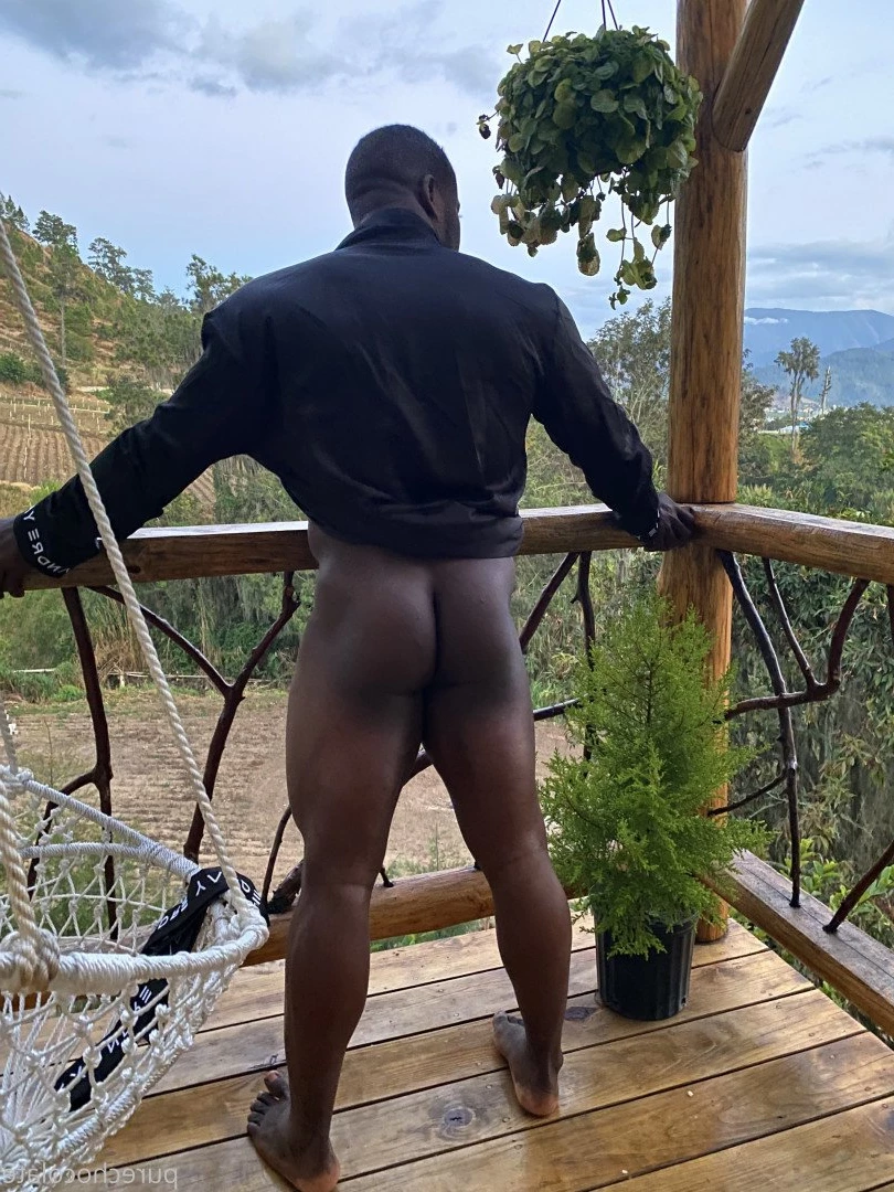 Dominican Chocolate [ purechocolate ] Onlyfans leaked photo 2914312 on Hotleaks.tv