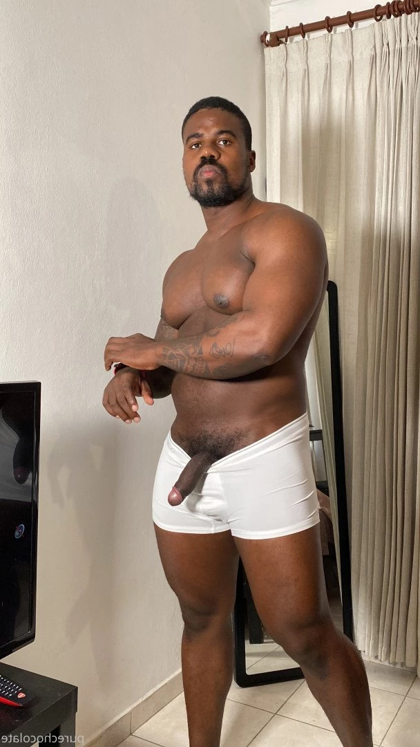 Dominican Chocolate [ purechocolate ] Onlyfans leaked photo 2914367 on Hotleaks.tv