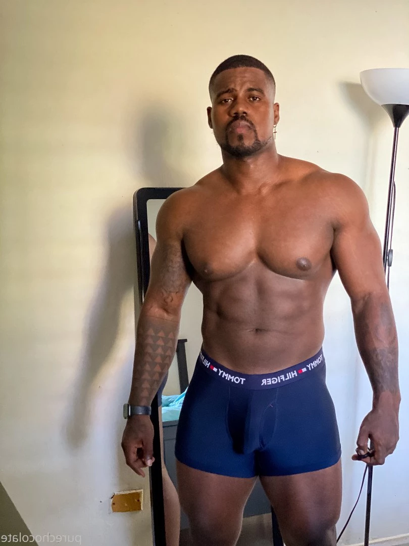 Dominican Chocolate [ purechocolate ] Onlyfans leaked photo 2914432 on Hotleaks.tv