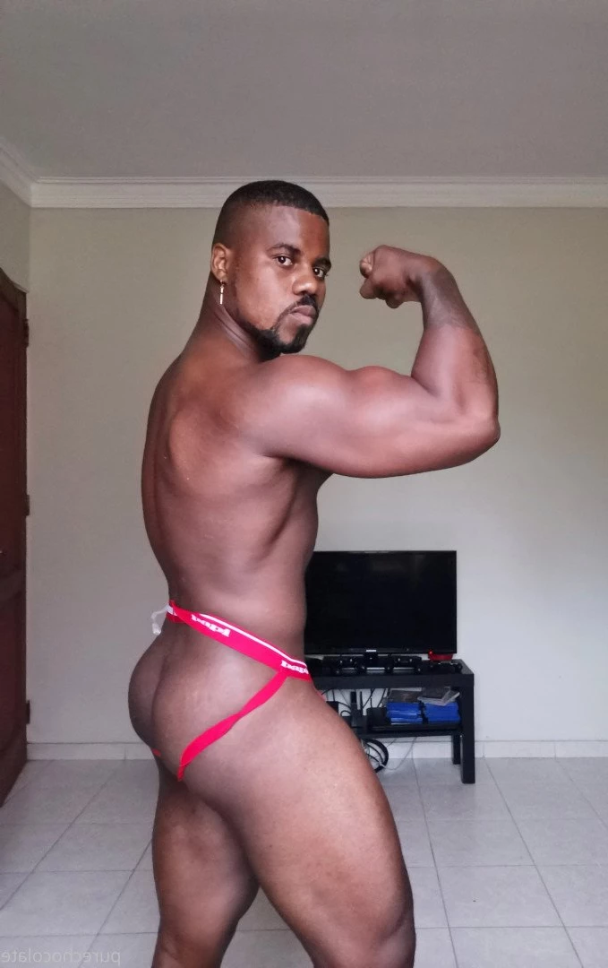 Dominican Chocolate [ purechocolate ] Onlyfans leaked photo 2914578 on Hotleaks.tv