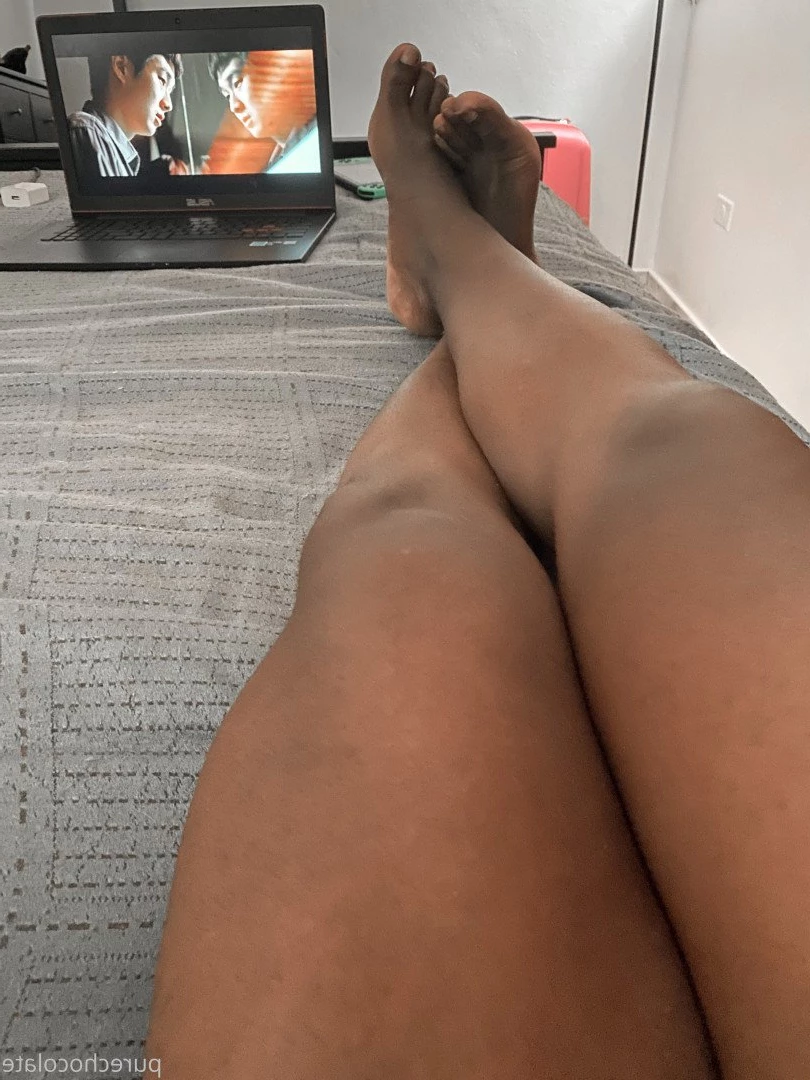 Dominican Chocolate [ purechocolate ] Onlyfans leaked photo 2914590 on Hotleaks.tv
