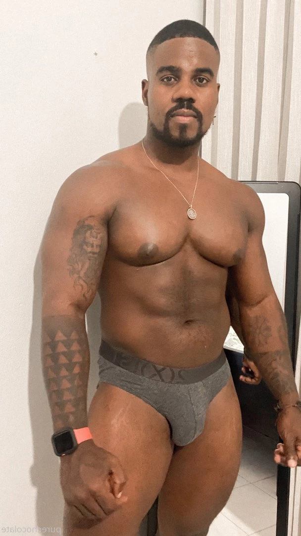 Dominican Chocolate [ purechocolate ] Onlyfans leaked photo 2914626 on Hotleaks.tv