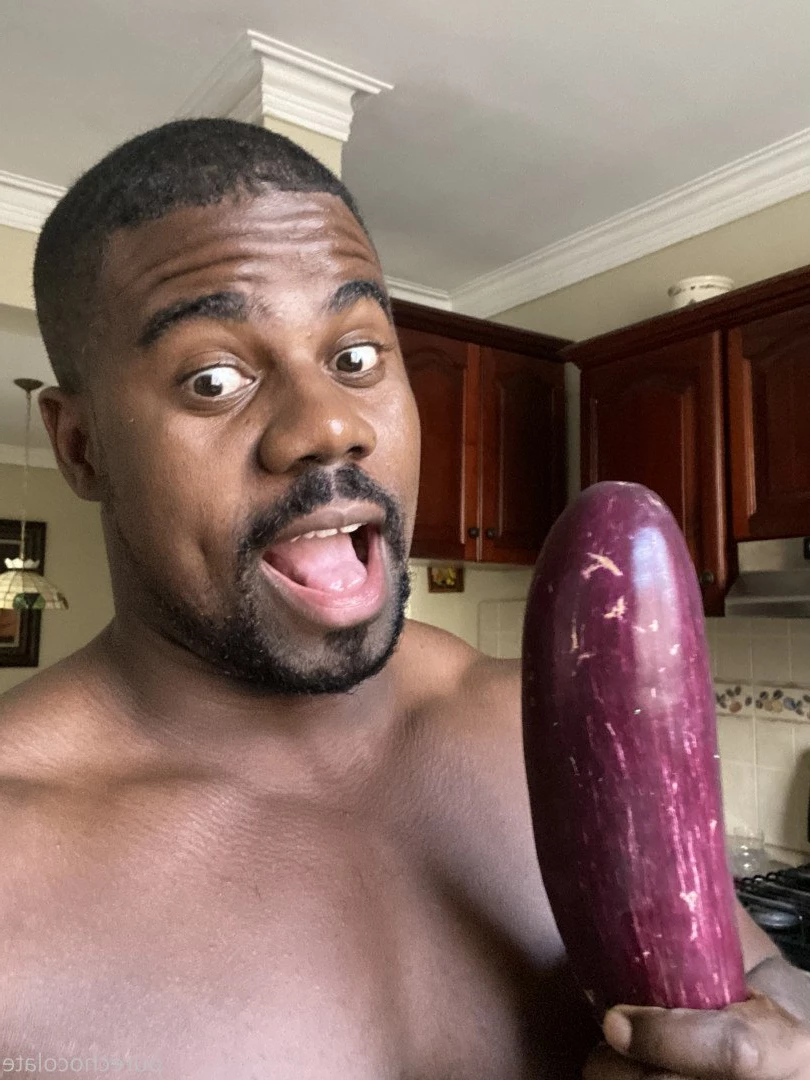Dominican Chocolate [ purechocolate ] Onlyfans leaked photo 2914655 on Hotleaks.tv