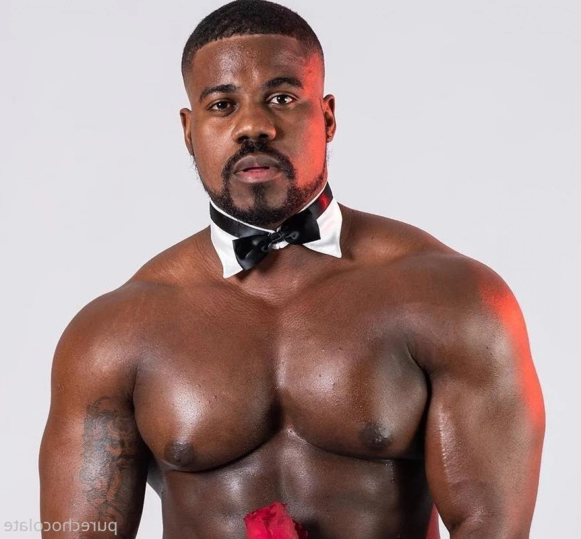 Dominican Chocolate [ purechocolate ] Onlyfans leaked photo 2914682 on Hotleaks.tv