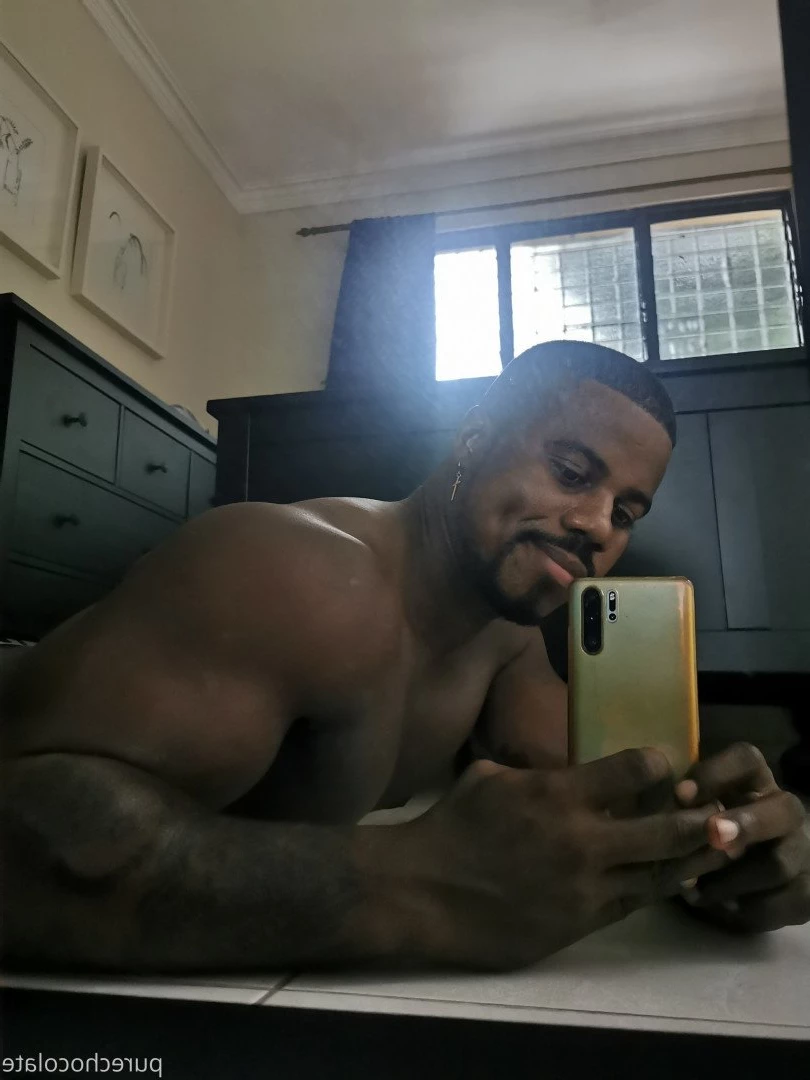 Dominican Chocolate [ purechocolate ] Onlyfans leaked photo 2914715 on Hotleaks.tv