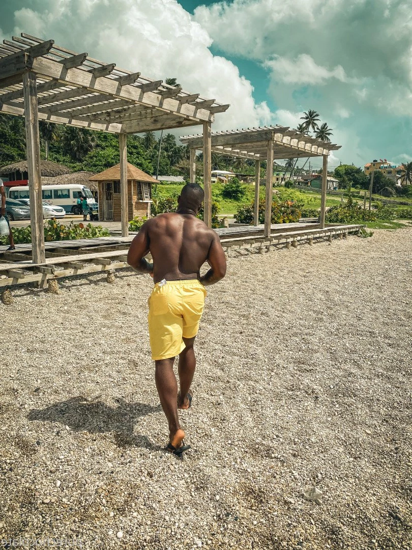Dominican Chocolate [ purechocolate ] Onlyfans leaked photo 2914751 on Hotleaks.tv