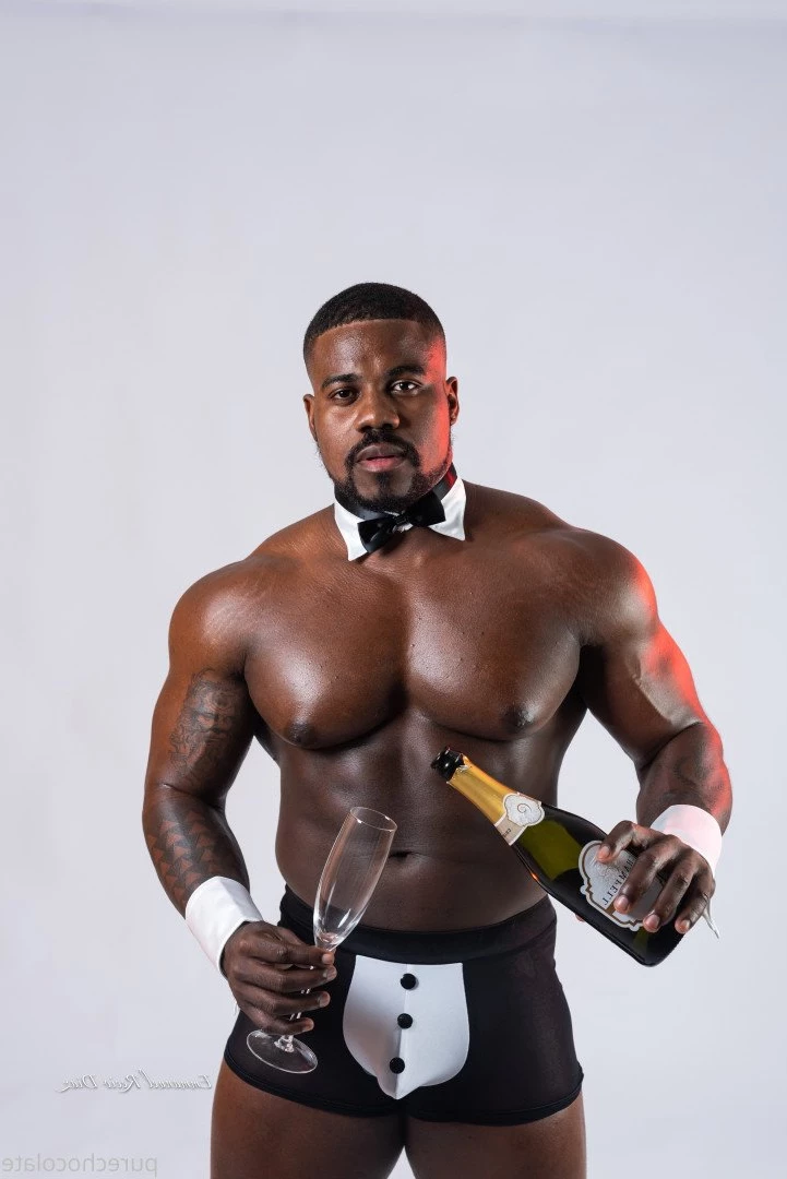 Dominican Chocolate [ purechocolate ] Onlyfans leaked photo 2914800 on Hotleaks.tv