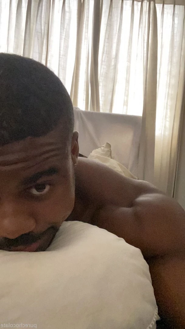 Dominican Chocolate [ purechocolate ] Onlyfans leaked photo 2914801 on Hotleaks.tv