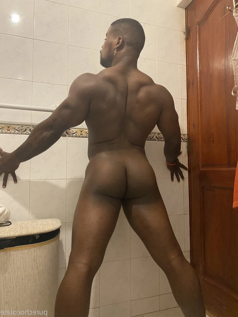 Dominican Chocolate [ purechocolate ] Onlyfans leaked photo 2914849 on Hotleaks.tv