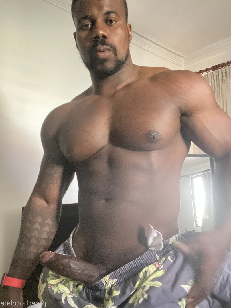 Dominican Chocolate [ purechocolate ] Onlyfans leaked photo 2914907 on Hotleaks.tv