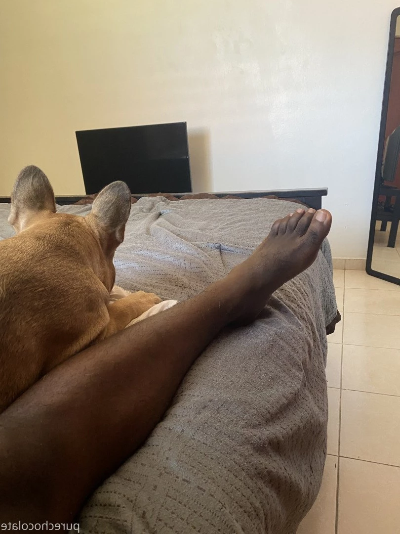 Dominican Chocolate [ purechocolate ] Onlyfans leaked photo 2914960 on Hotleaks.tv