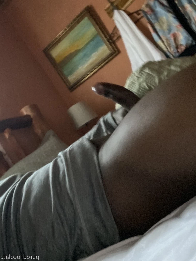 Dominican Chocolate [ purechocolate ] Onlyfans leaked photo 2914987 on Hotleaks.tv