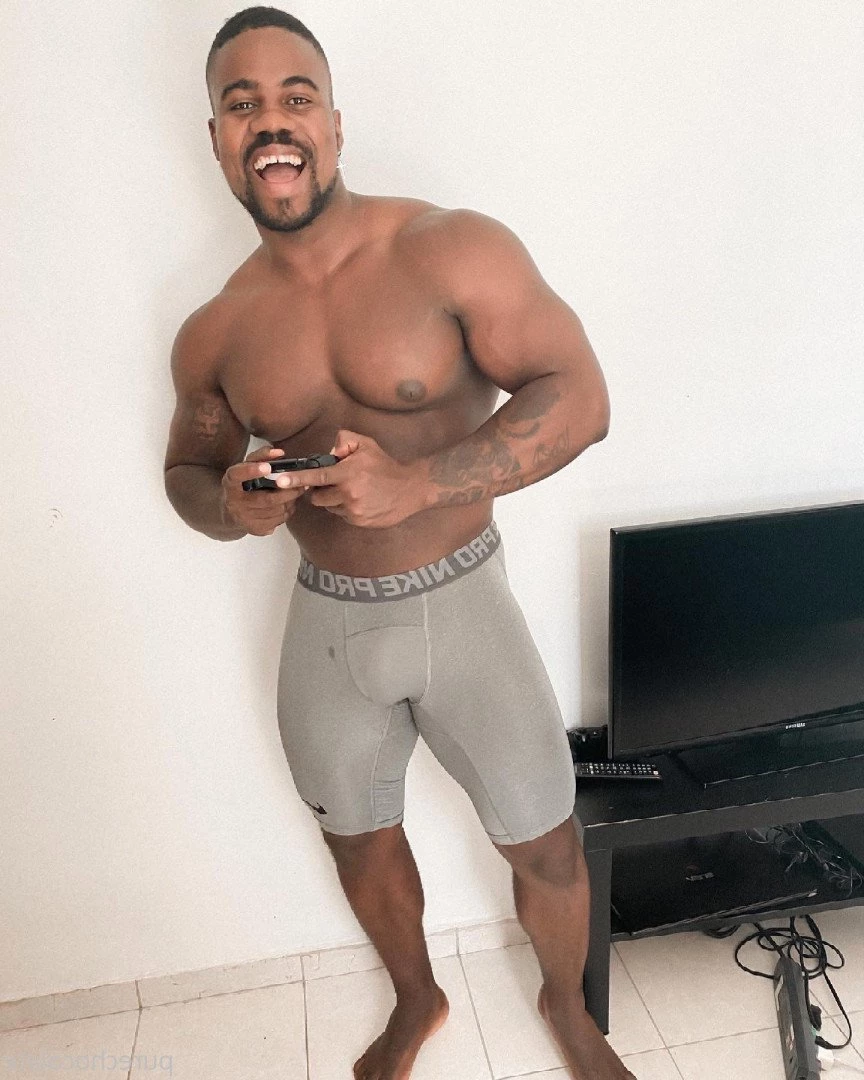 Dominican Chocolate [ purechocolate ] Onlyfans leaked photo 2915016 on Hotleaks.tv