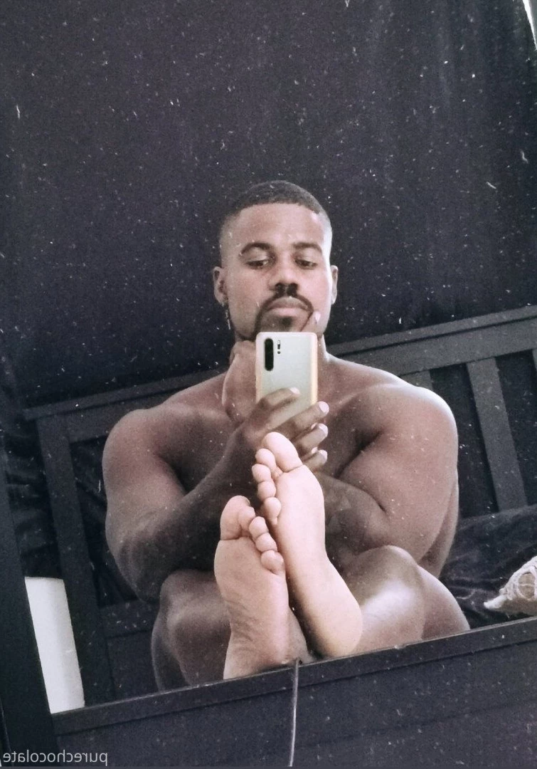 Dominican Chocolate [ purechocolate ] Onlyfans leaked photo 2915029 on Hotleaks.tv