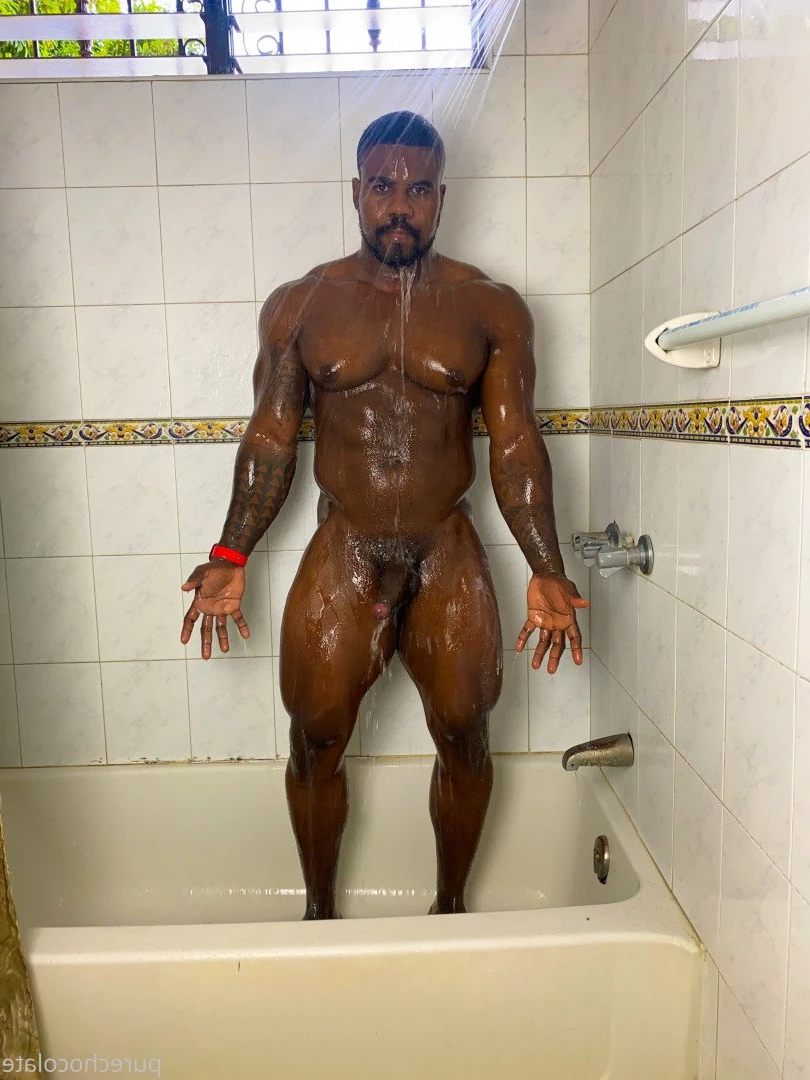 Dominican Chocolate [ purechocolate ] Onlyfans leaked photo 2915042 on Hotleaks.tv
