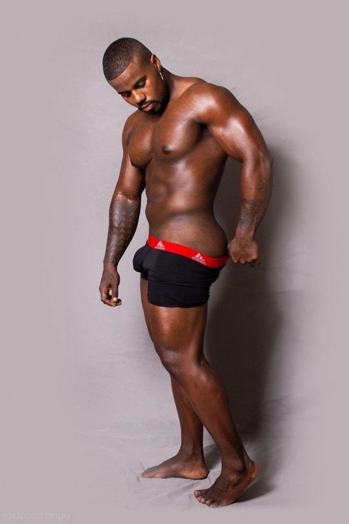 Dominican Chocolate [ purechocolate ] Onlyfans leaked photo 2915119 on Hotleaks.tv