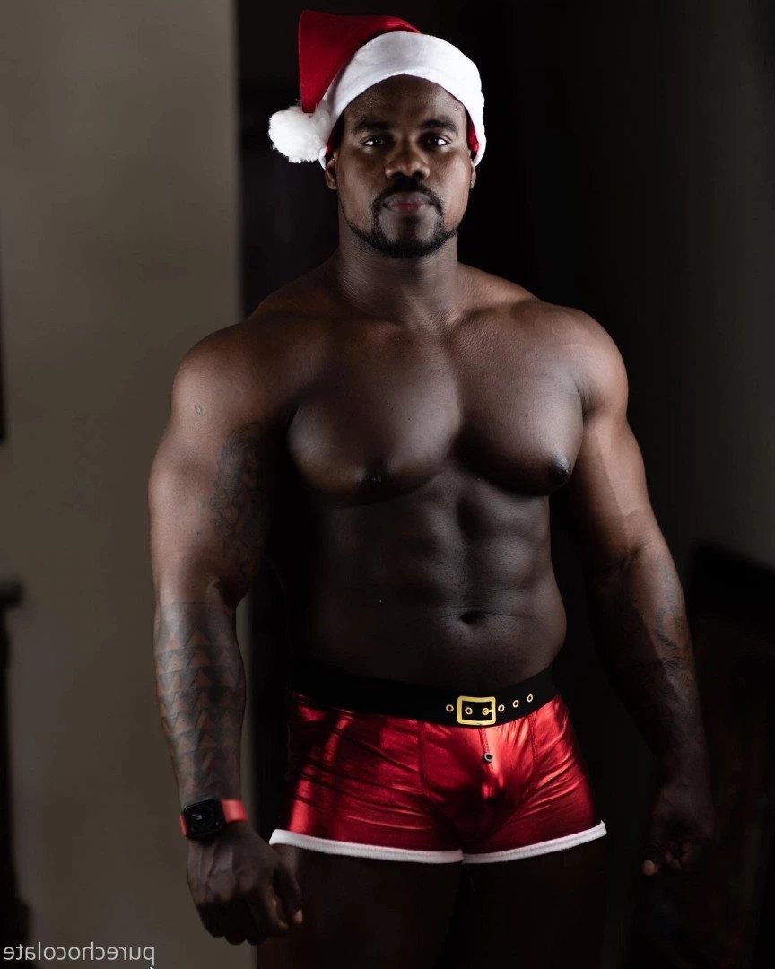 Dominican Chocolate [ purechocolate ] Onlyfans leaked photo 2915132 on Hotleaks.tv