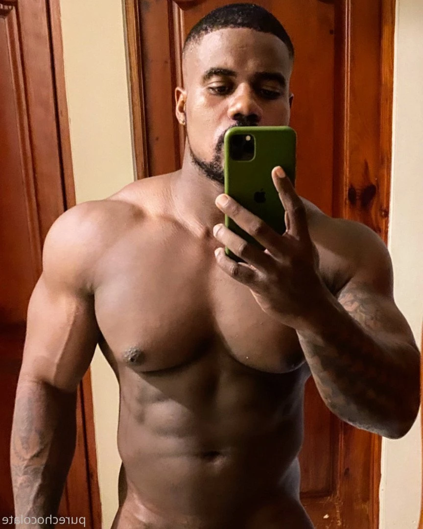 Dominican Chocolate [ purechocolate ] Onlyfans leaked photo 2915153 on Hotleaks.tv