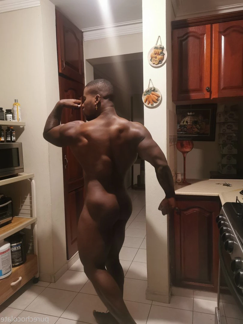 Dominican Chocolate [ purechocolate ] Onlyfans leaked photo 2915161 on Hotleaks.tv