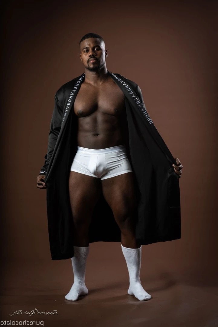 Dominican Chocolate [ purechocolate ] Onlyfans leaked photo 2915238 on Hotleaks.tv