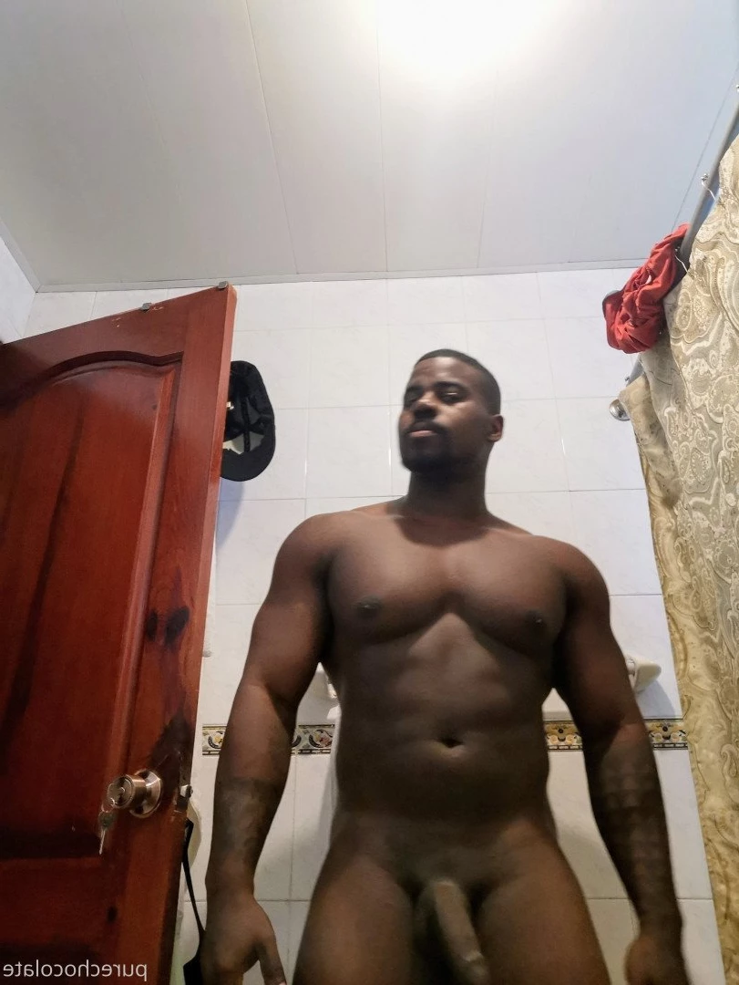 Dominican Chocolate [ purechocolate ] Onlyfans leaked photo 2915269 on Hotleaks.tv